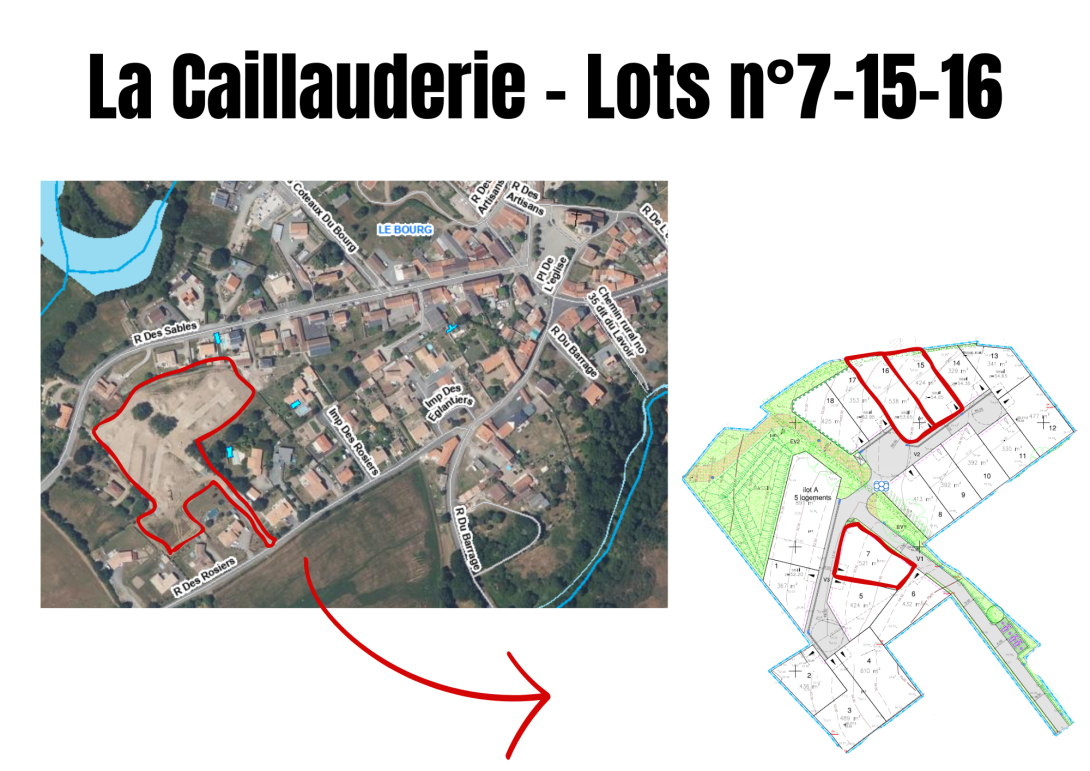 CAILLAUDERIE