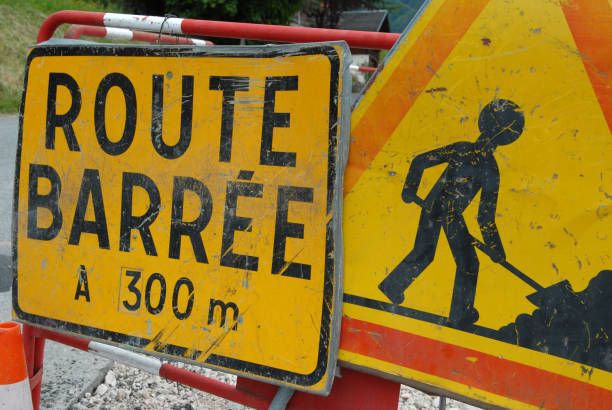 MAIRIE : INAUGURATION TRAVAUX