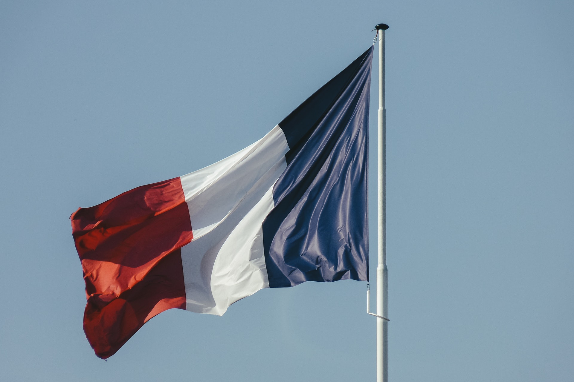 Vie municipale