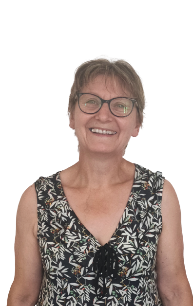 Agathe NEAU
