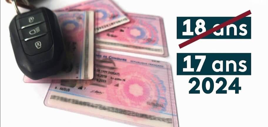 permis