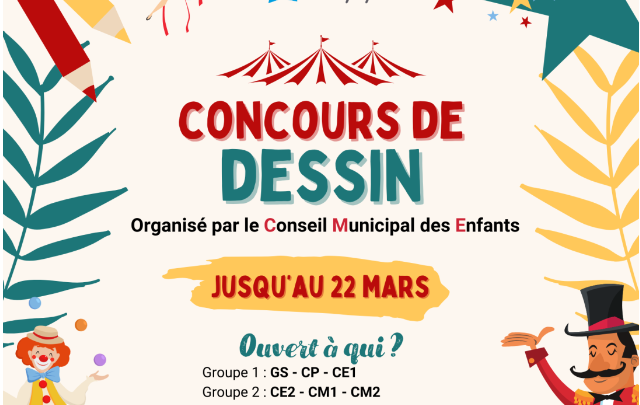 concours