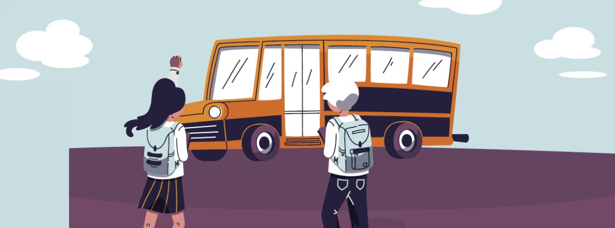 transport