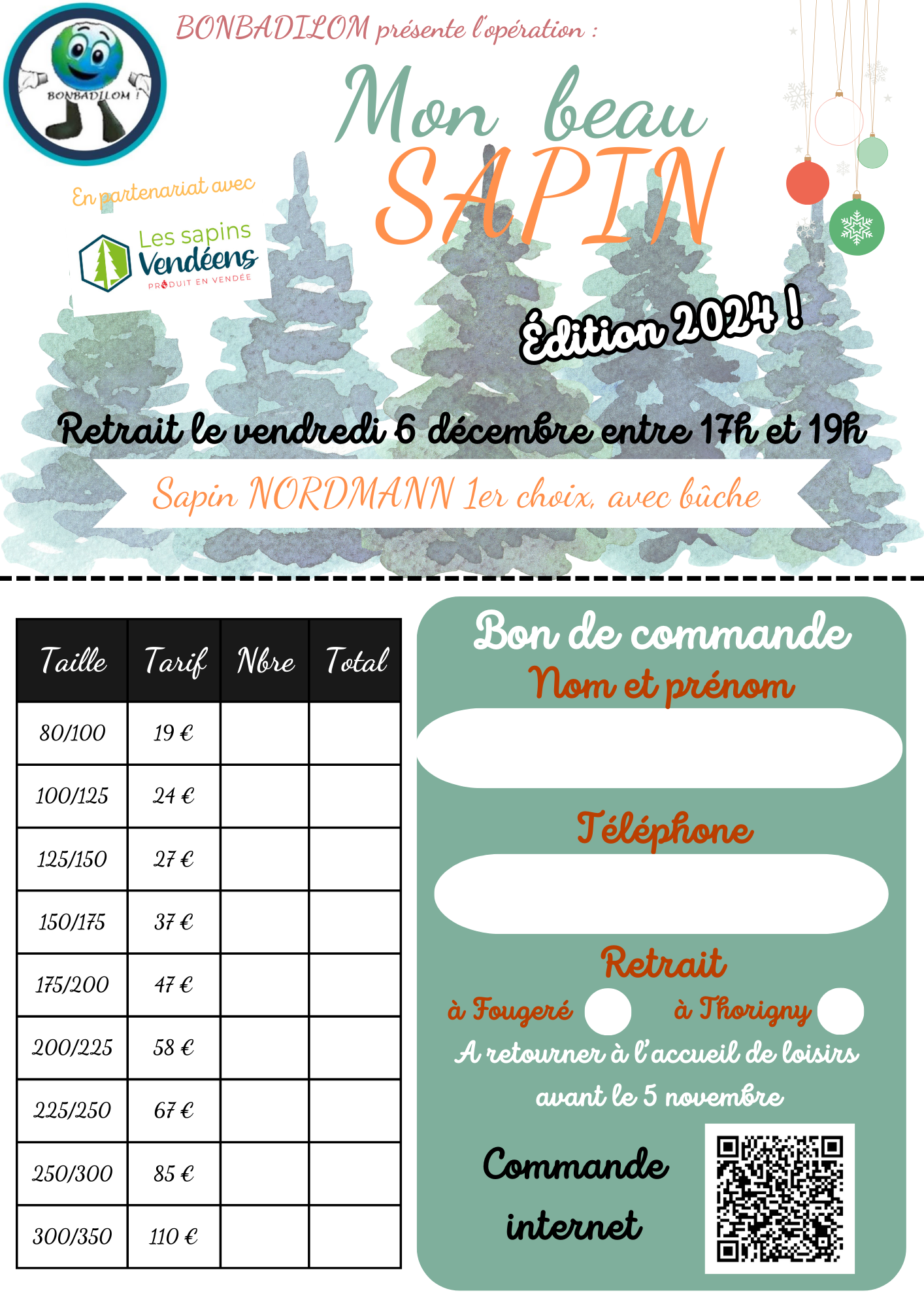 SAPINS