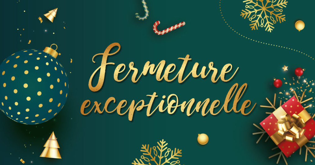 FERM
