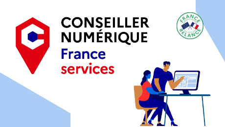 CONSEILLER