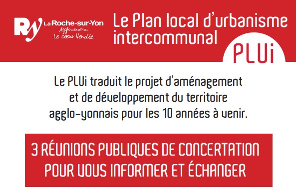 PLUI