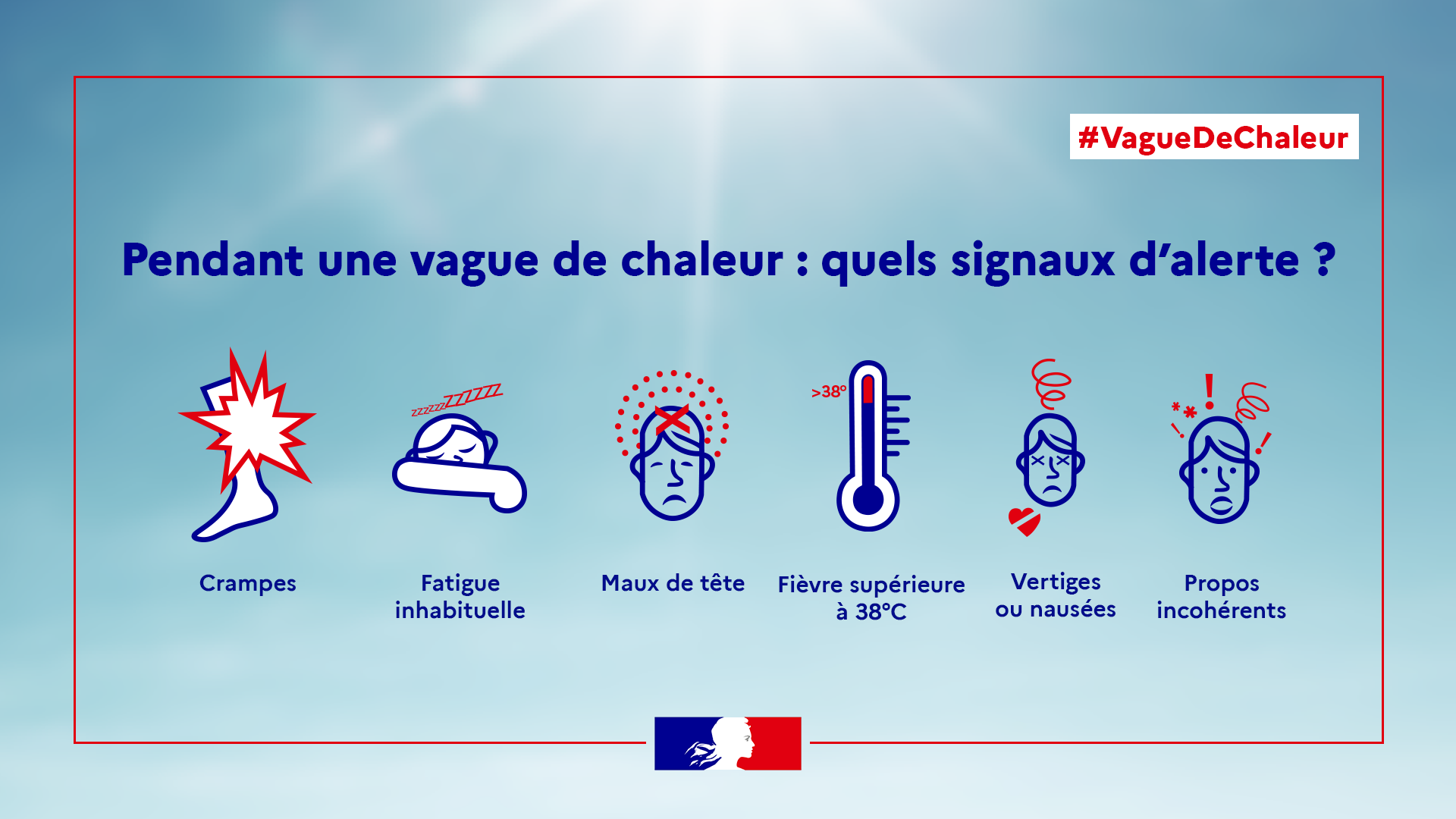 alerte