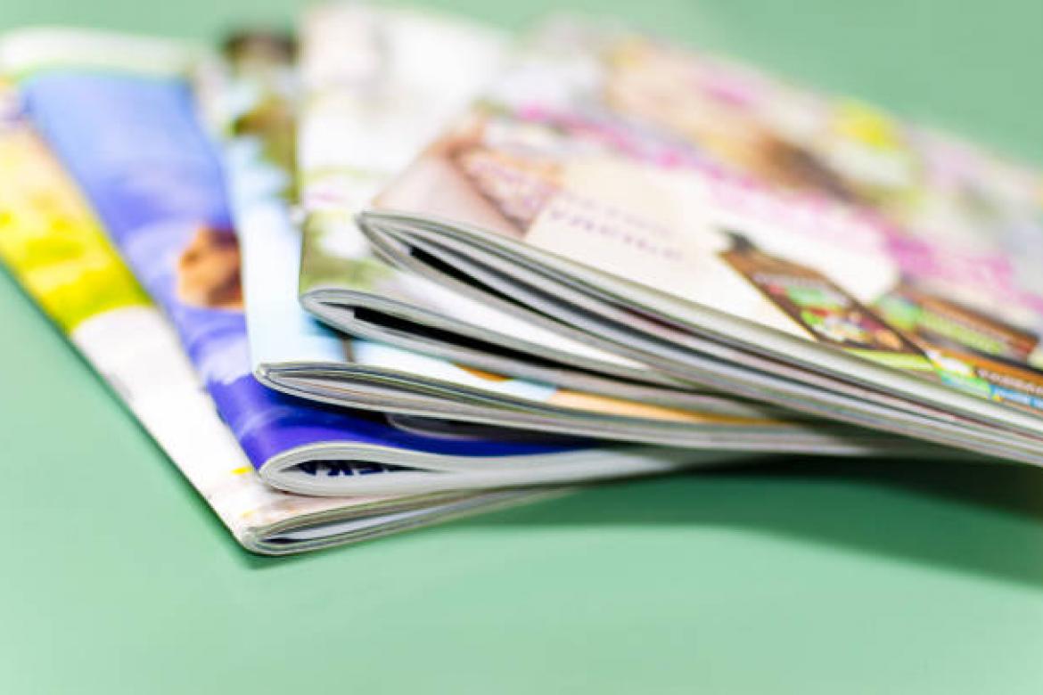 Agendas mensuels Thorignais
