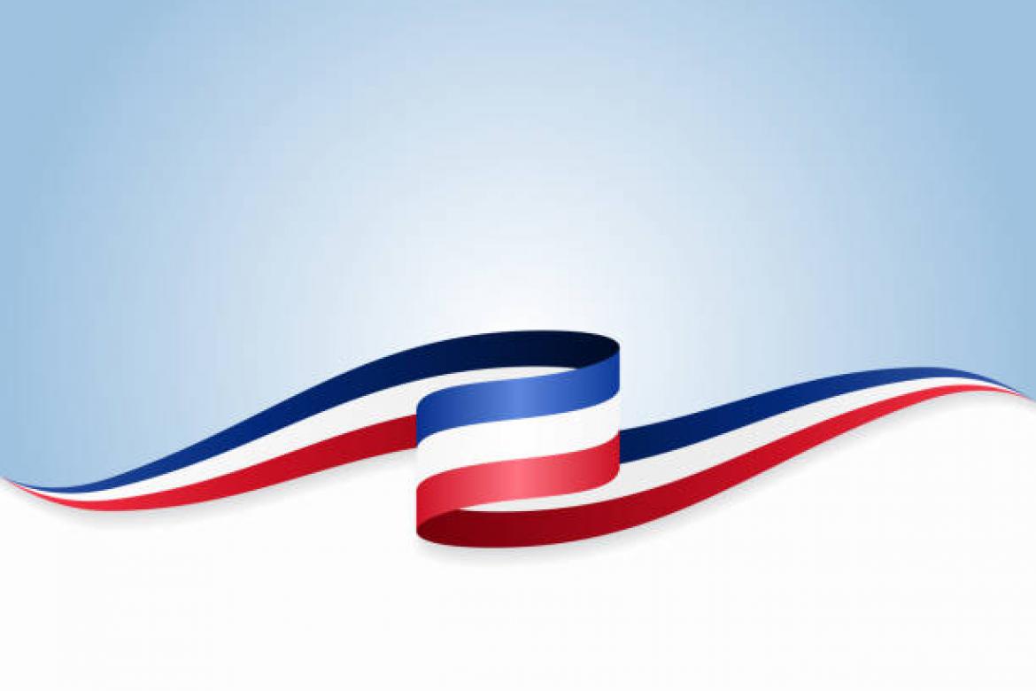 L'équipe municipale 2020 - 2026