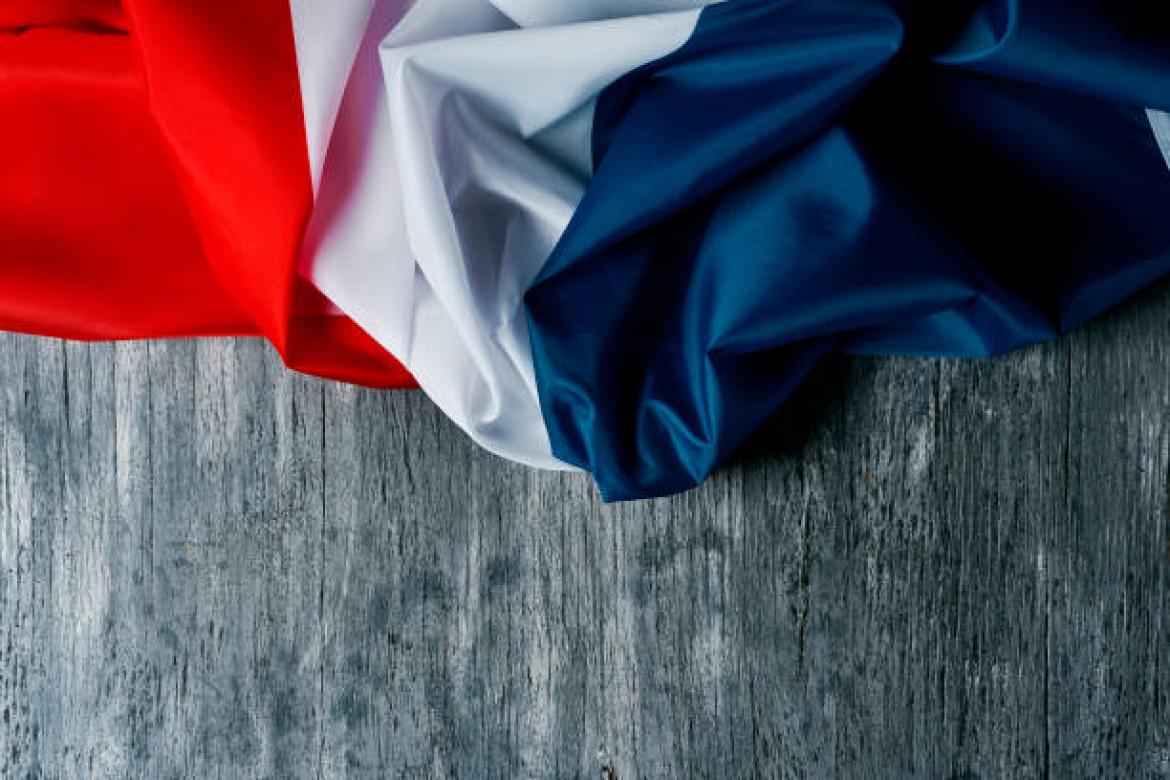 Actes communaux