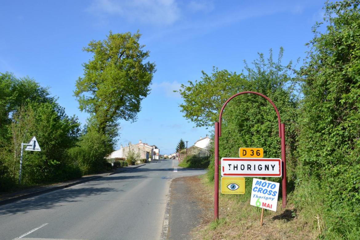 Vous aider dans les procédures...