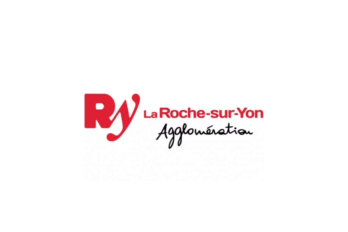 Services pour tous de la Roche Agglomération