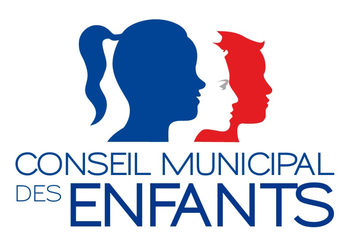 Le Conseil Municipal des Enfants