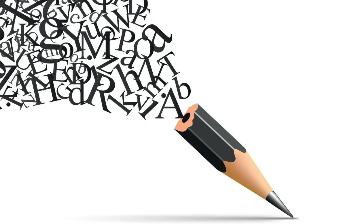 Les Concours d'écriture