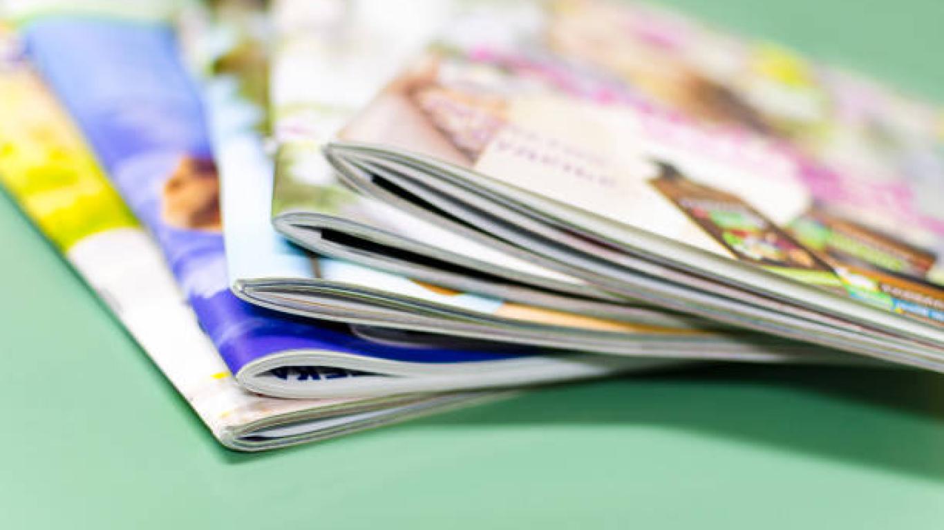 Agendas mensuels Thorignais