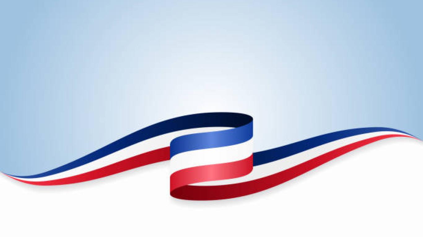 L'équipe municipale 2020 - 2026