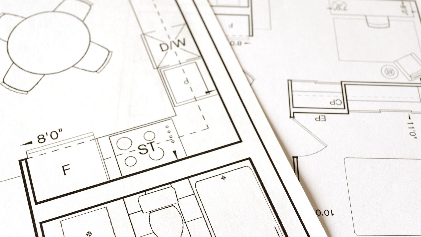 Permis de construire