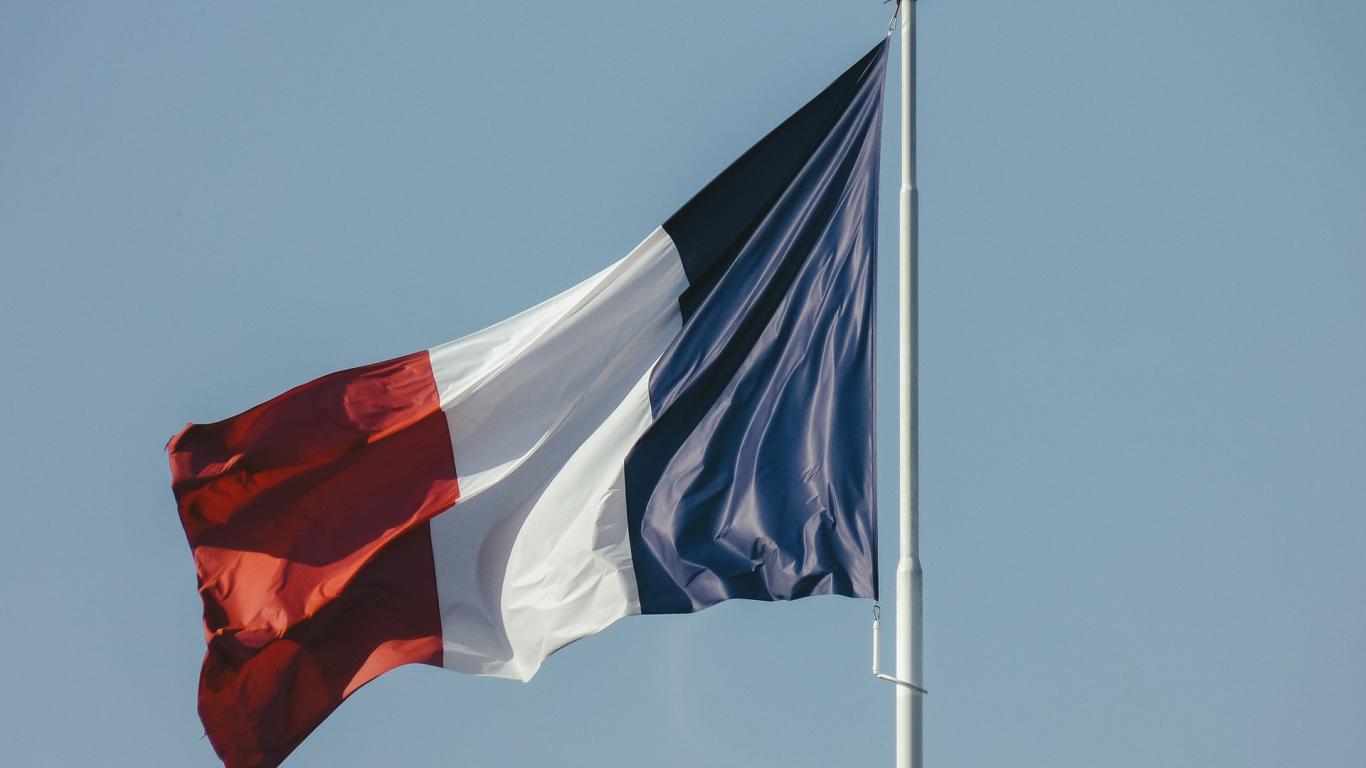 Vie municipale