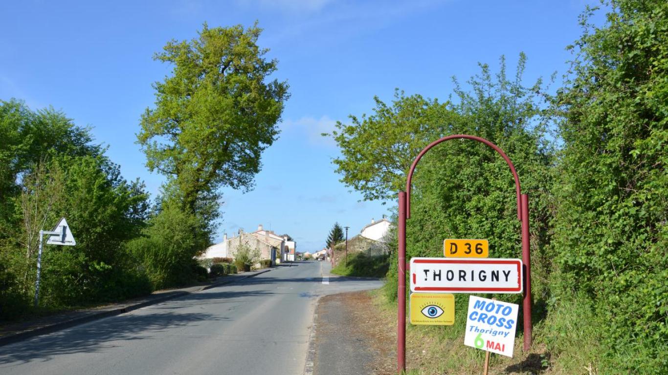 Vous aider dans les procédures...