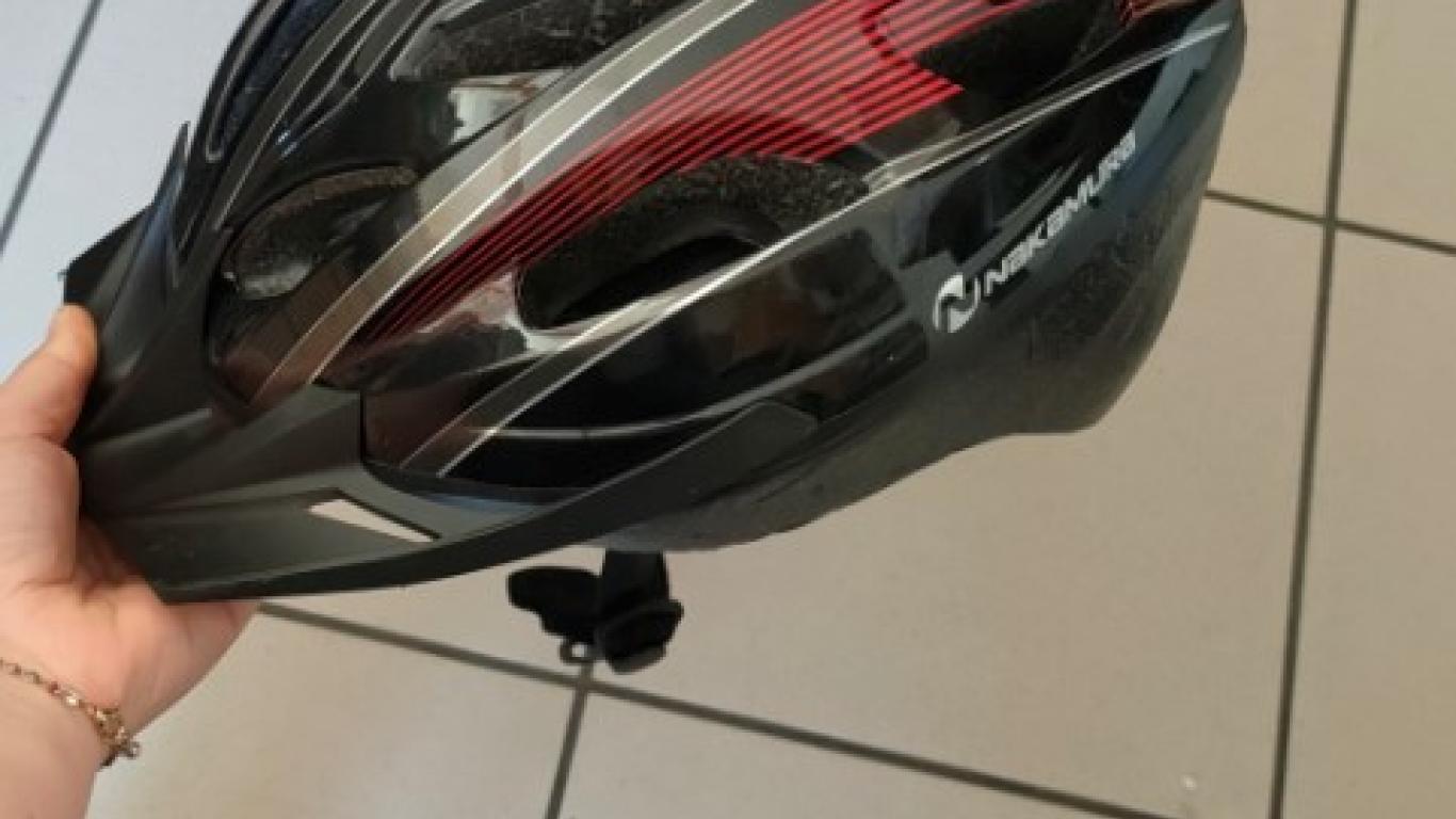 casque
