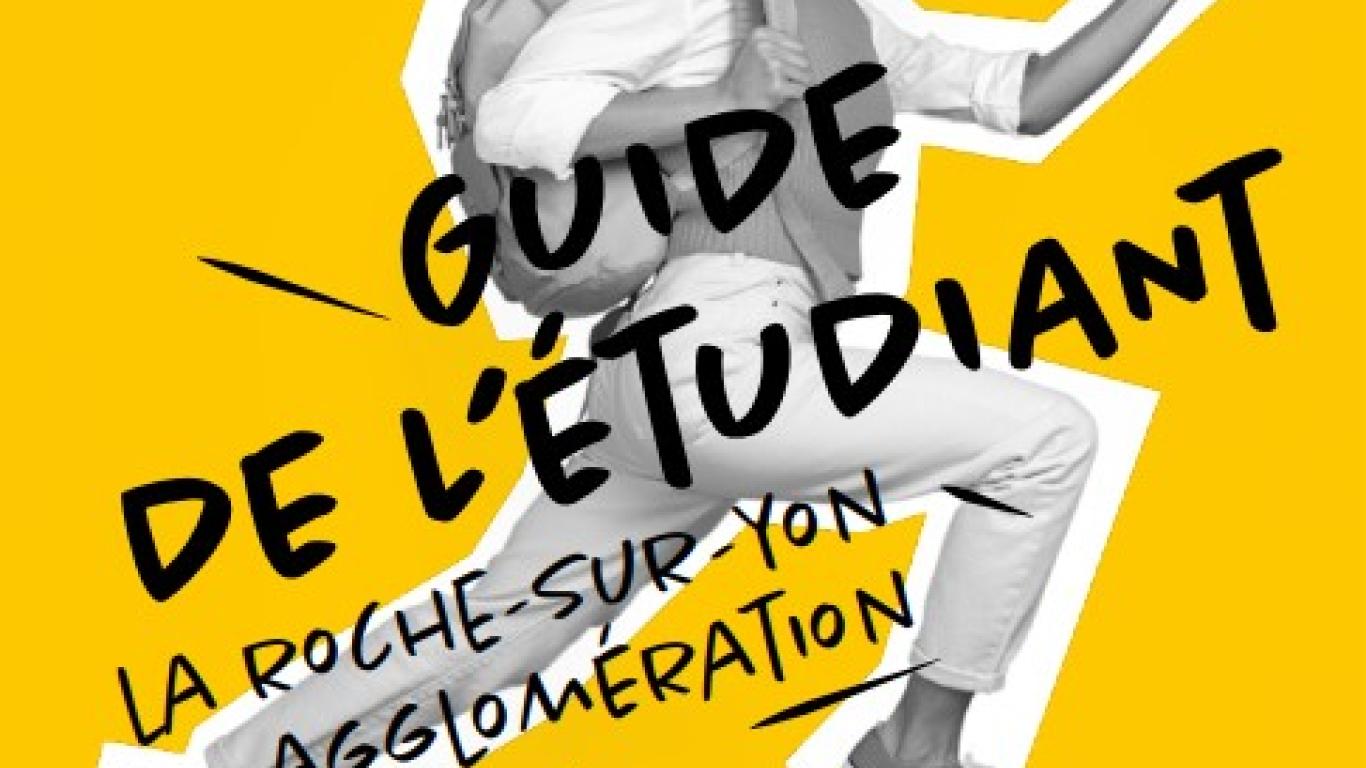 étudiants