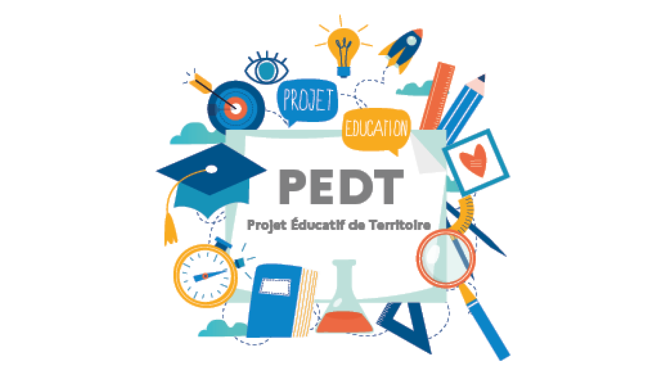 PEDT