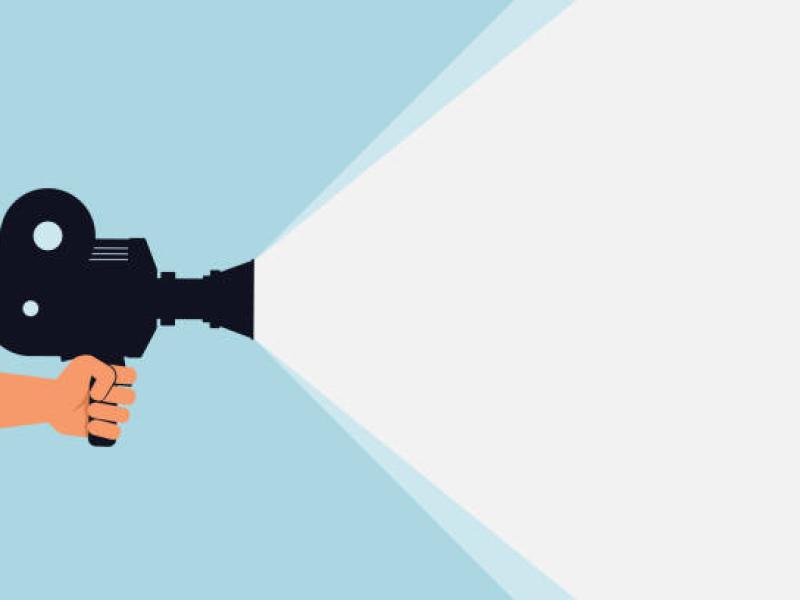 BIBLIOTHÈQUE : SPECTACLE "LE SONGE DE NIWASHI"