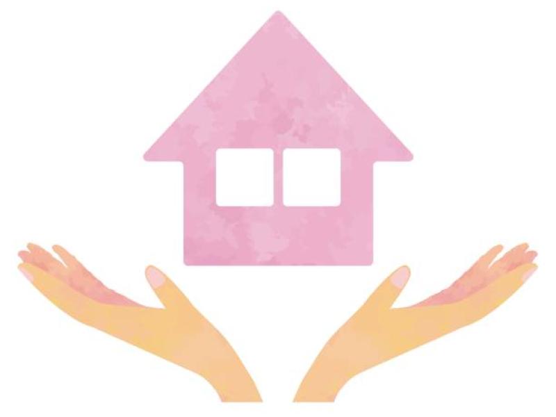 APEL : PORTES OUVERTES