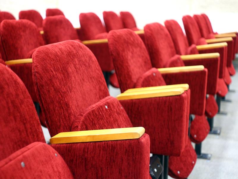 OGEC : SOIRÉES CABARET