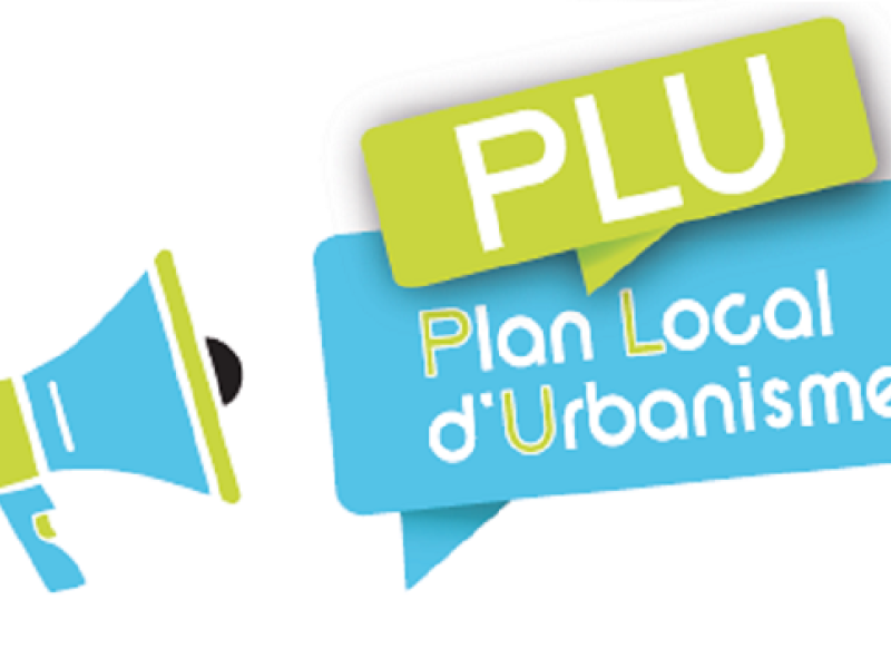 ANNULÉ >> REVISION DU PLU : REUNION PUBLIQUE LE 11 MARS 2024 A 18H30 AU THOR ESPACE