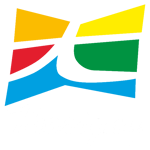 Thorigny