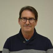 Dominique CHEVOLLEAU