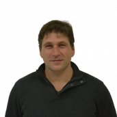 Jean-Philippe ELINEAU