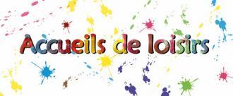 ACCUEIL DE LOISIRS BONBADILOM