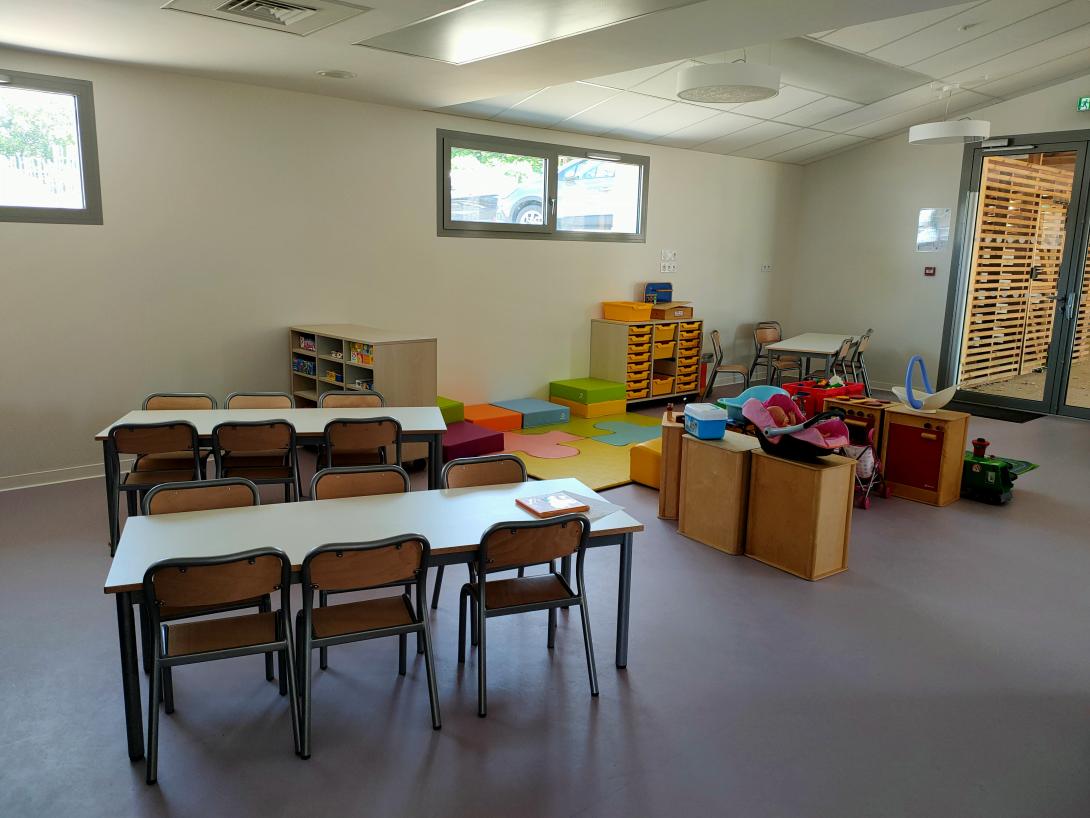 salle1